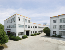 鑫浩偉業(yè)